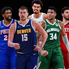 La nouvelle saison est lancée et de nouvelles équipes et de nouveaux joueurs affichent leurs prouesses.
